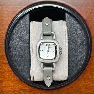 Like new Tokyobay watch